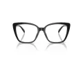 Michael Kors Avila Gafas Graduadas MK 4110U 3005_55