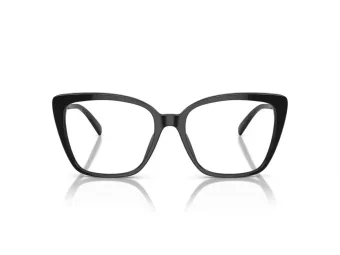 Michael Kors Avila Gafas Graduadas MK 4110U 3005_55