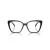 Michael Kors Avila Gafas Graduadas MK 4110U 3005_55
