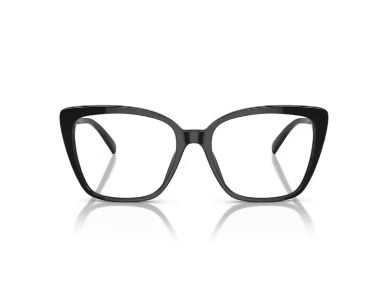 Michael Kors Avila Gafas Graduadas MK 4110U 3005_55