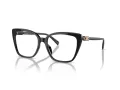Michael Kors Avila Gafas Graduadas MK 4110U 3005_55