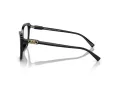 Michael Kors Avila Gafas Graduadas MK 4110U 3005_55