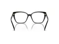 Michael Kors Avila Gafas Graduadas MK 4110U 3005_55