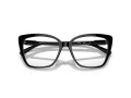 Michael Kors Avila Gafas Graduadas MK 4110U 3005_55