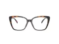 Michael Kors Avila Gafas Graduadas MK 4110U 3006
