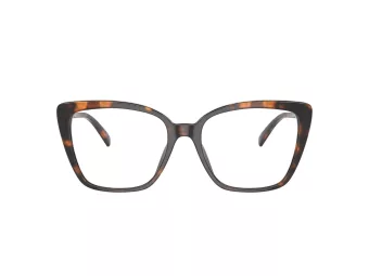 Michael Kors Avila Gafas Graduadas MK 4110U 3006
