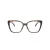Michael Kors Avila Gafas Graduadas MK 4110U 3006