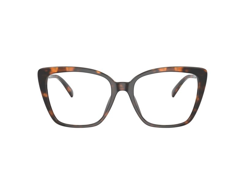 Michael Kors Avila Gafas Graduadas MK 4110U 3006