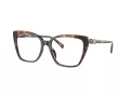 Michael Kors Avila Gafas Graduadas MK 4110U 3006