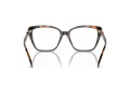 Michael Kors Avila Gafas Graduadas MK 4110U 3006
