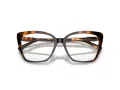 Michael Kors Avila Gafas Graduadas MK 4110U 3006