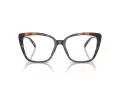 Michael Kors Avila Gafas Graduadas MK 4110U 3006
