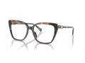 Michael Kors Avila Gafas Graduadas MK 4110U 3006