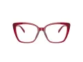 Michael Kors Avila Gafas Graduadas MK 4110U 3955