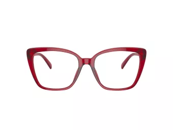 Michael Kors Avila Gafas Graduadas MK 4110U 3955