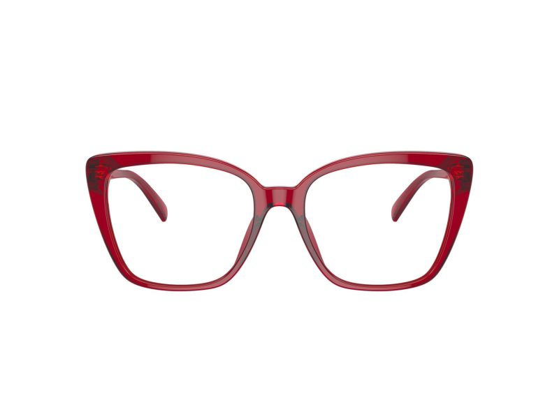 Michael Kors Avila Gafas Graduadas MK 4110U 3955