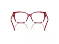 Michael Kors Avila Gafas Graduadas MK 4110U 3955
