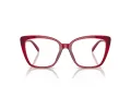 Michael Kors Avila Gafas Graduadas MK 4110U 3955