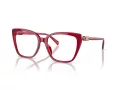 Michael Kors Avila Gafas Graduadas MK 4110U 3955