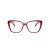 Michael Kors Avila Gafas Graduadas MK 4110U 3955