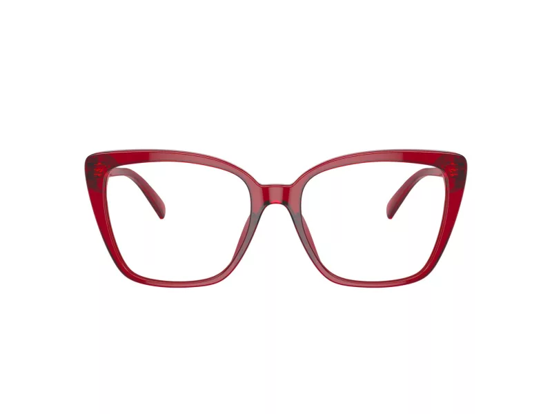 Michael Kors Avila Gafas Graduadas MK 4110U 3955
