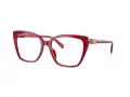 Michael Kors Avila Gafas Graduadas MK 4110U 3955