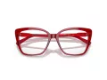 Michael Kors Avila Gafas Graduadas MK 4110U 3955