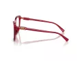 Michael Kors Avila Gafas Graduadas MK 4110U 3955