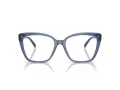 Michael Kors Avila Gafas Graduadas 4110U 3956