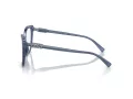 Michael Kors Avila Gafas Graduadas 4110U 3956
