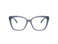 Michael Kors Avila Gafas Graduadas 4110U 3956