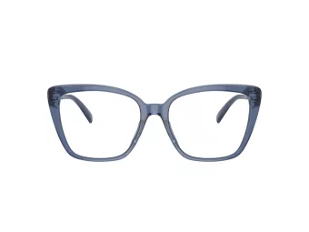 Michael Kors Avila Gafas Graduadas 4110U 3956