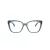 Michael Kors Avila Gafas Graduadas 4110U 3956
