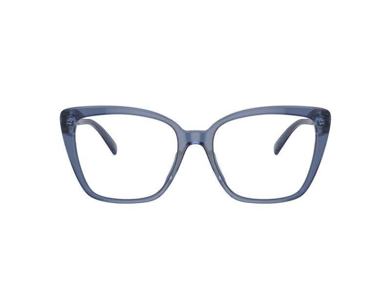 Michael Kors Avila Gafas Graduadas MK 4110U 3956