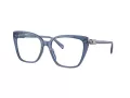 Michael Kors Avila Gafas Graduadas 4110U 3956
