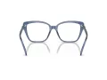 Michael Kors Avila Gafas Graduadas 4110U 3956