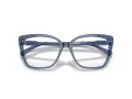 Michael Kors Avila Gafas Graduadas 4110U 3956