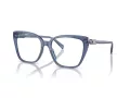 Michael Kors Avila Gafas Graduadas 4110U 3956