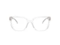 Michael Kors Avila Gafas Graduadas MK 4110U 3957