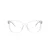 Michael Kors Avila Gafas Graduadas MK 4110U 3957