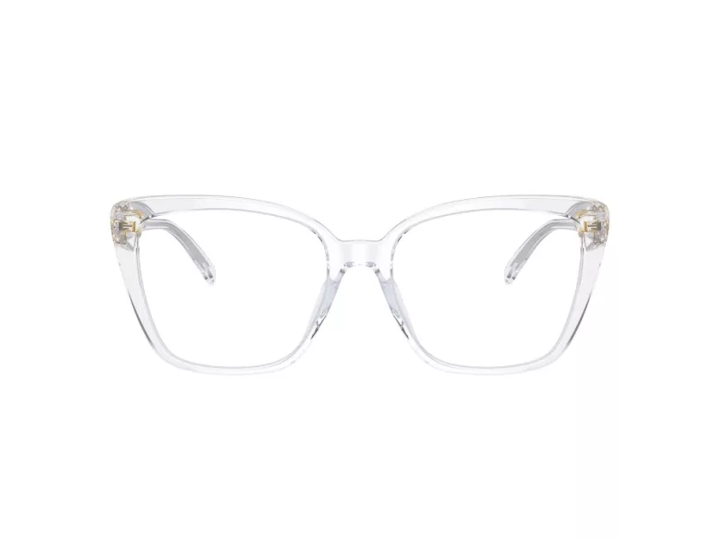 Michael Kors Avila Gafas Graduadas MK 4110U 3957