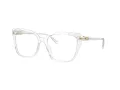 Michael Kors Avila Gafas Graduadas MK 4110U 3957