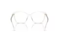 Michael Kors Avila Gafas Graduadas MK 4110U 3957