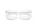 Michael Kors Avila Gafas Graduadas MK 4110U 3957