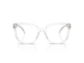 Michael Kors Avila Gafas Graduadas MK 4110U 3957