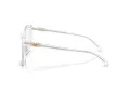 Michael Kors Avila Gafas Graduadas MK 4110U 3957
