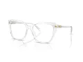 Michael Kors Avila Gafas Graduadas MK 4110U 3957