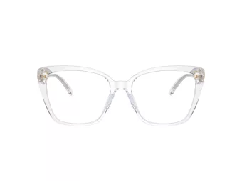 Michael Kors Avila Gafas Graduadas MK 4110U 3957