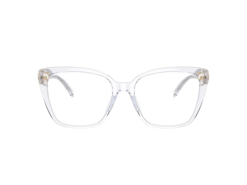 Michael Kors Avila Gafas Graduadas MK 4110U 3957
