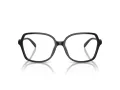 Michael Kors Bernal Gafas Graduadas MK 4111U 3005_54
